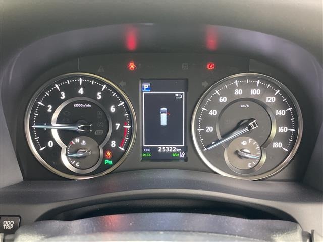 Toyota ALPHARD 2019 7671397-3