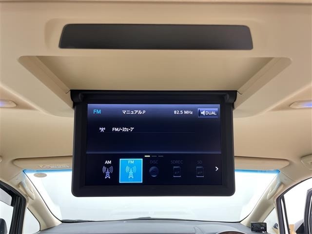 Toyota ALPHARD 2019 7671397-4