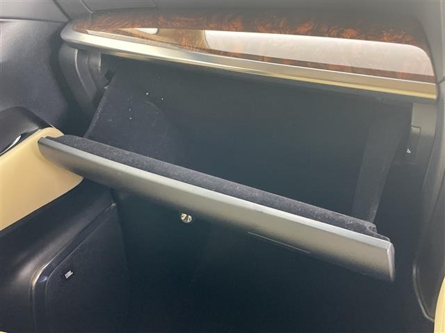 Toyota ALPHARD 2019 7671397-6