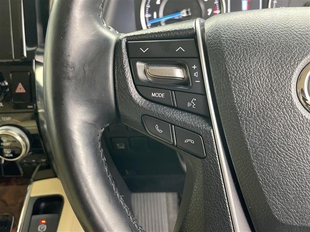 Toyota ALPHARD 2019 7671397-7