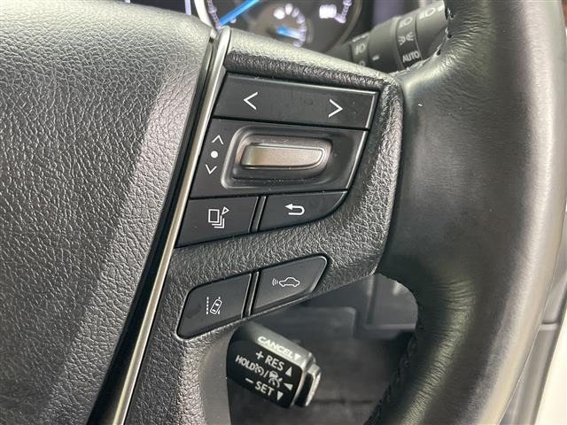Toyota ALPHARD 2019 7671397-8