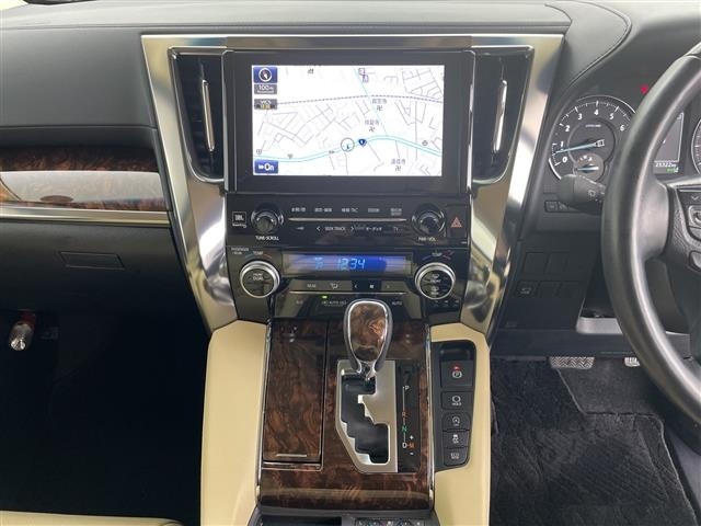 Toyota ALPHARD 2019 7671397-9