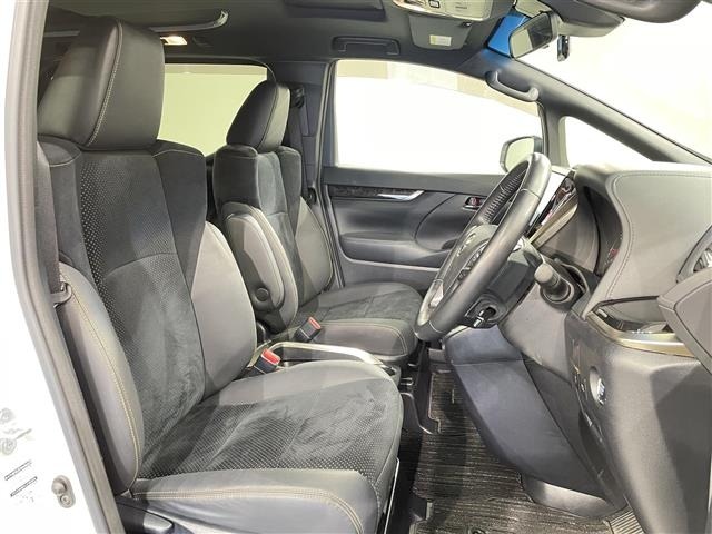Toyota ALPHARD 2021 7671399-10