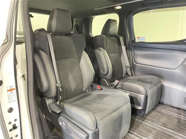 Toyota ALPHARD 2021 7671399-11