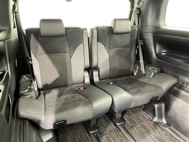 Toyota ALPHARD 2021 7671399-12