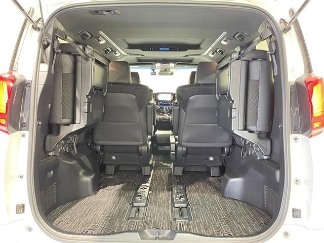 Toyota ALPHARD 2021 7671399-13
