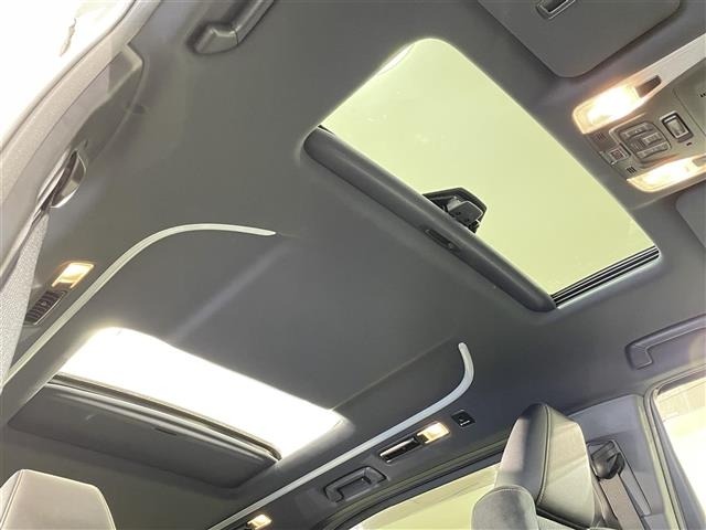 Toyota ALPHARD 2021 7671399-19