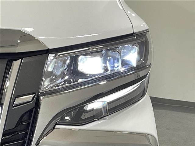 Toyota ALPHARD 2021 7671399-21