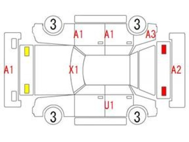 Toyota ALPHARD 2021 7671399-24