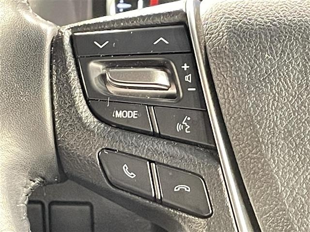 Toyota ALPHARD 2021 7671399-4