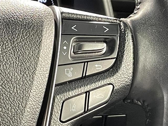Toyota ALPHARD 2021 7671399-6