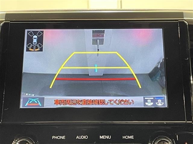 Toyota ALPHARD 2021 7671399-7