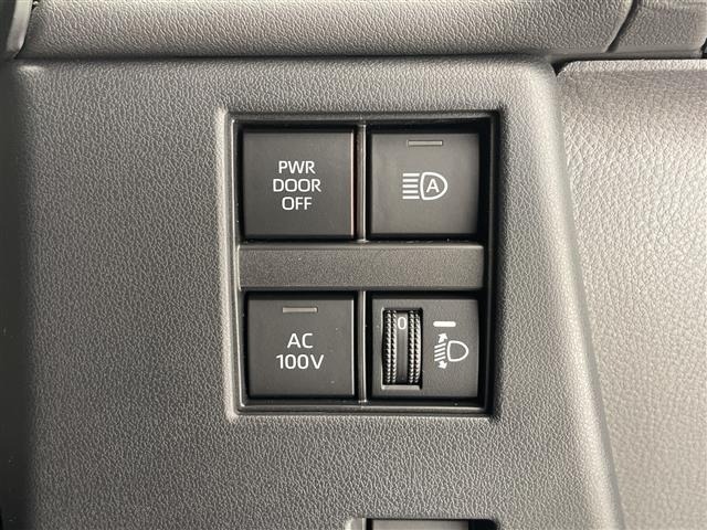Toyota ALPHARD 2026 7671400-1