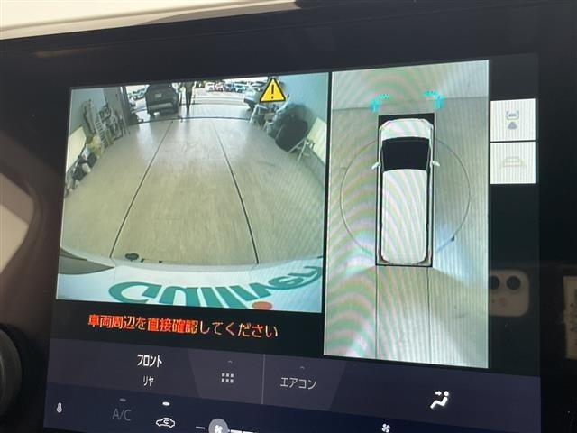 Toyota ALPHARD 2026 7671400-16