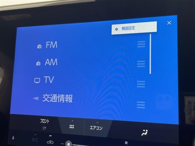 Toyota ALPHARD 2026 7671400-18