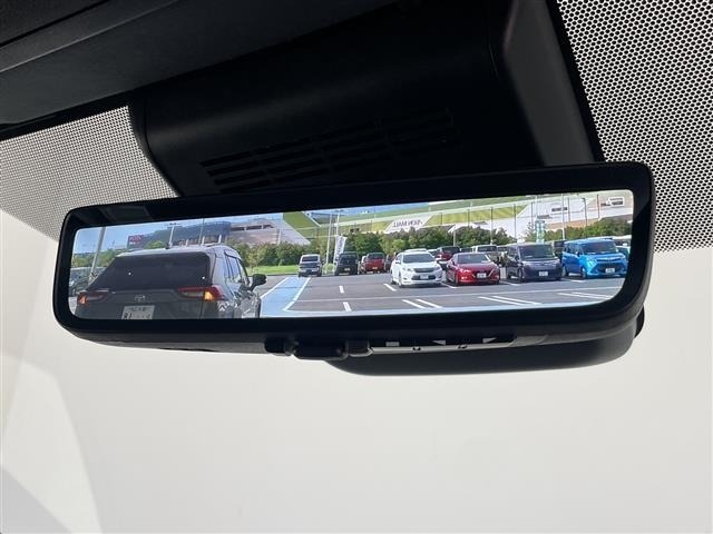 Toyota ALPHARD 2026 7671400-19