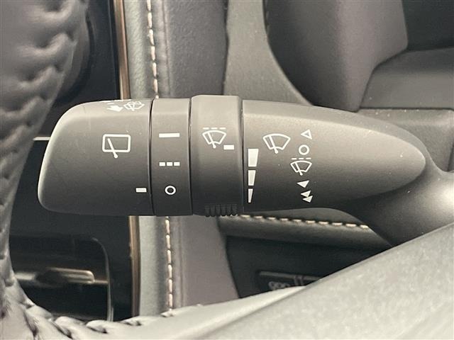 Toyota ALPHARD 2026 7671400-2