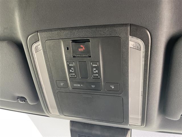 Toyota ALPHARD 2026 7671400-21