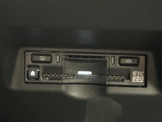 Toyota ALPHARD 2026 7671400-5