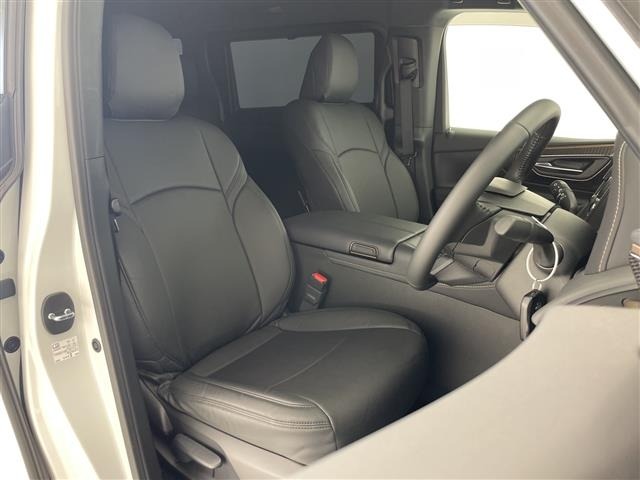 Toyota ALPHARD 2026 7671400-7