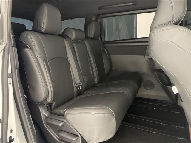 Toyota ALPHARD 2026 7671400-8