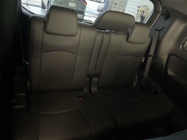 Toyota ALPHARD 2026 7671400-9