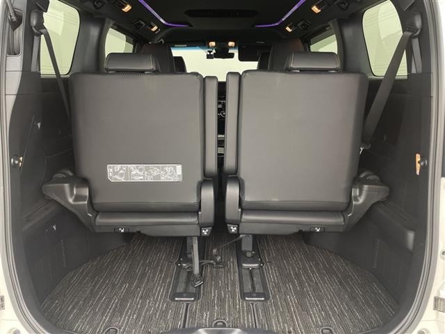 Toyota ALPHARD 2021 7671401-10