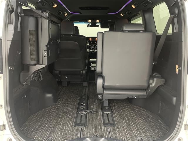 Toyota ALPHARD 2021 7671401-11