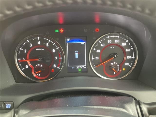 Toyota ALPHARD 2021 7671401-2
