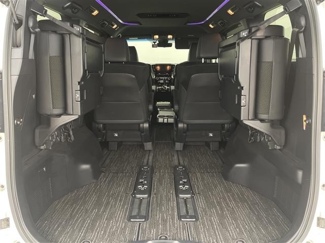 Toyota ALPHARD 2021 7671401-20