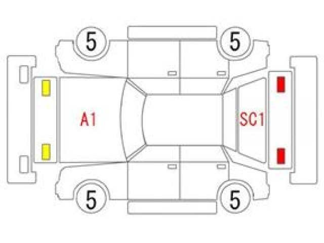 Toyota ALPHARD 2021 7671401-23