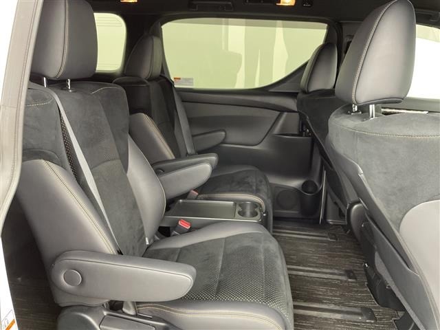 Toyota ALPHARD 2021 7671401-5