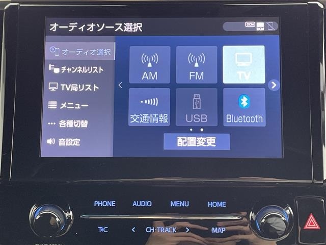 Toyota ALPHARD 2021 7671401-6