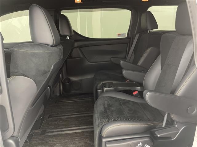 Toyota ALPHARD 2021 7671401-7