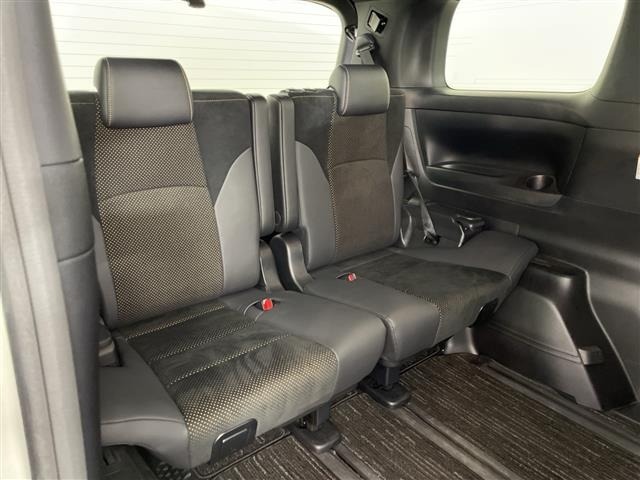 Toyota ALPHARD 2021 7671401-8