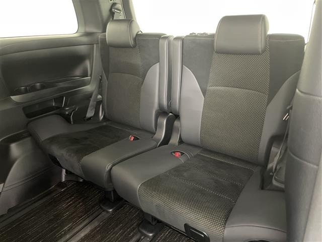Toyota ALPHARD 2021 7671401-9