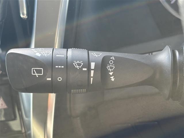 Toyota ALPHARD 2016 7671403-1