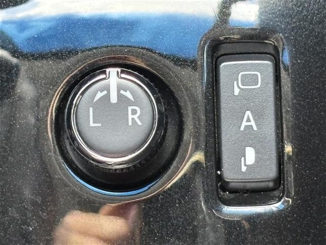 Toyota ALPHARD 2016 7671403-10