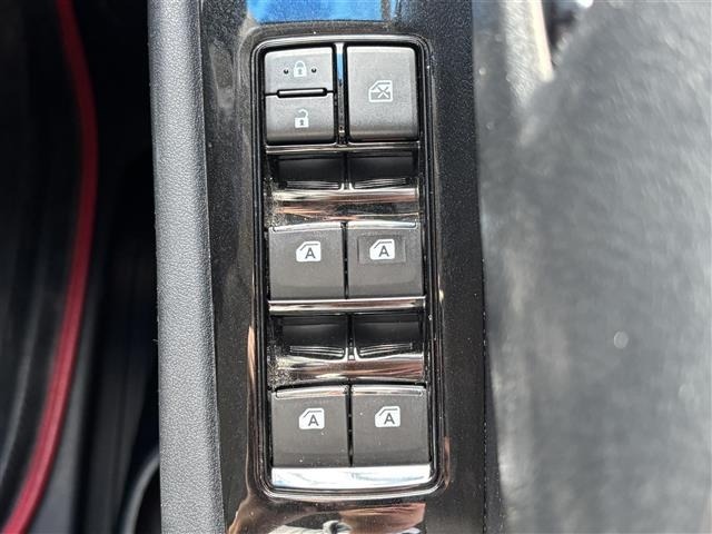 Toyota ALPHARD 2016 7671403-11