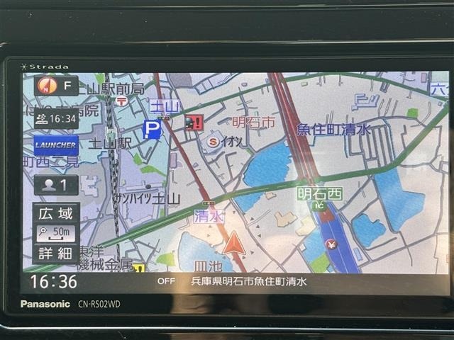 Toyota ALPHARD 2016 7671403-15