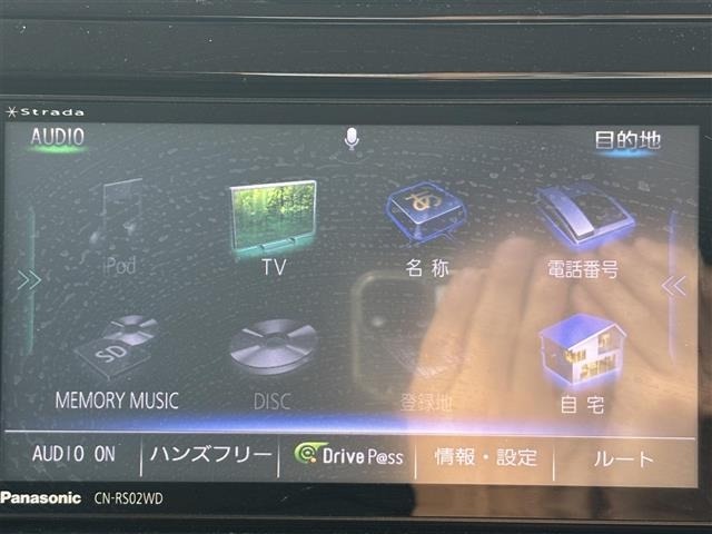 Toyota ALPHARD 2016 7671403-16