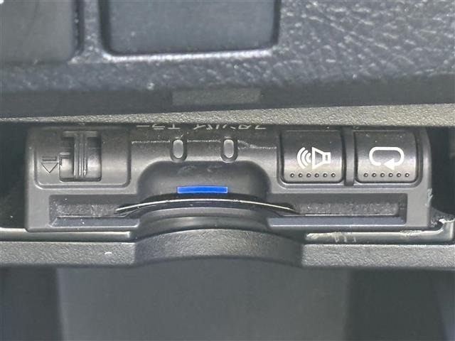 Toyota ALPHARD 2016 7671403-17
