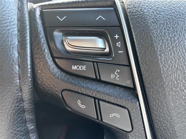 Toyota ALPHARD 2016 7671403-19
