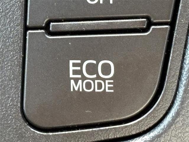 Toyota ALPHARD 2016 7671403-4
