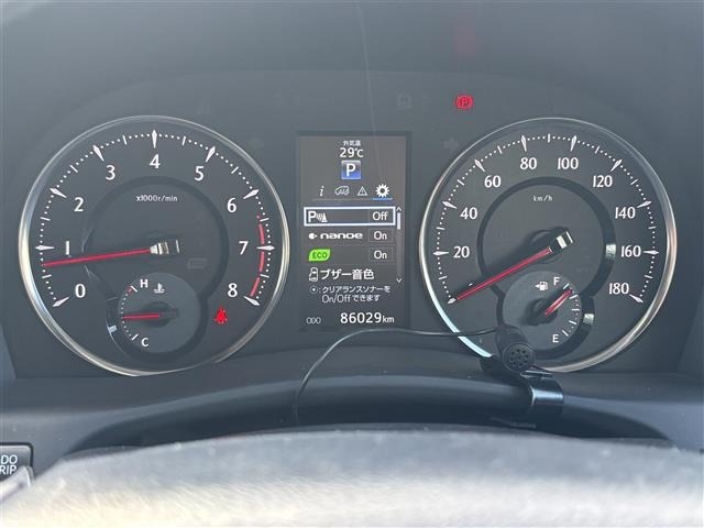 Toyota ALPHARD 2016 7671403-5