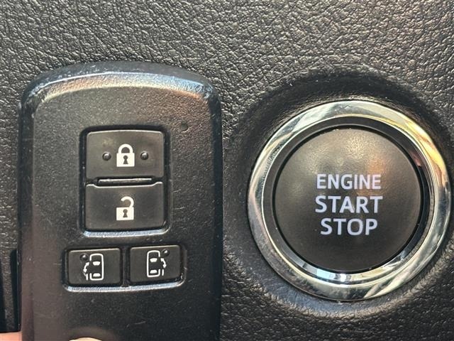 Toyota ALPHARD 2016 7671403-7