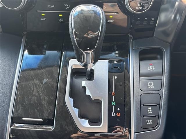Toyota ALPHARD 2016 7671403-8
