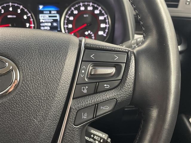 Toyota ALPHARD 2020 7671416-1