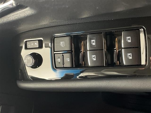 Toyota ALPHARD 2020 7671416-12
