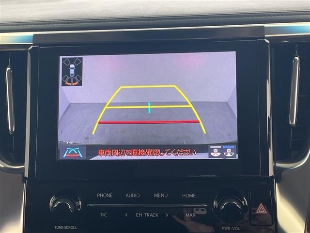 Toyota ALPHARD 2020 7671416-13